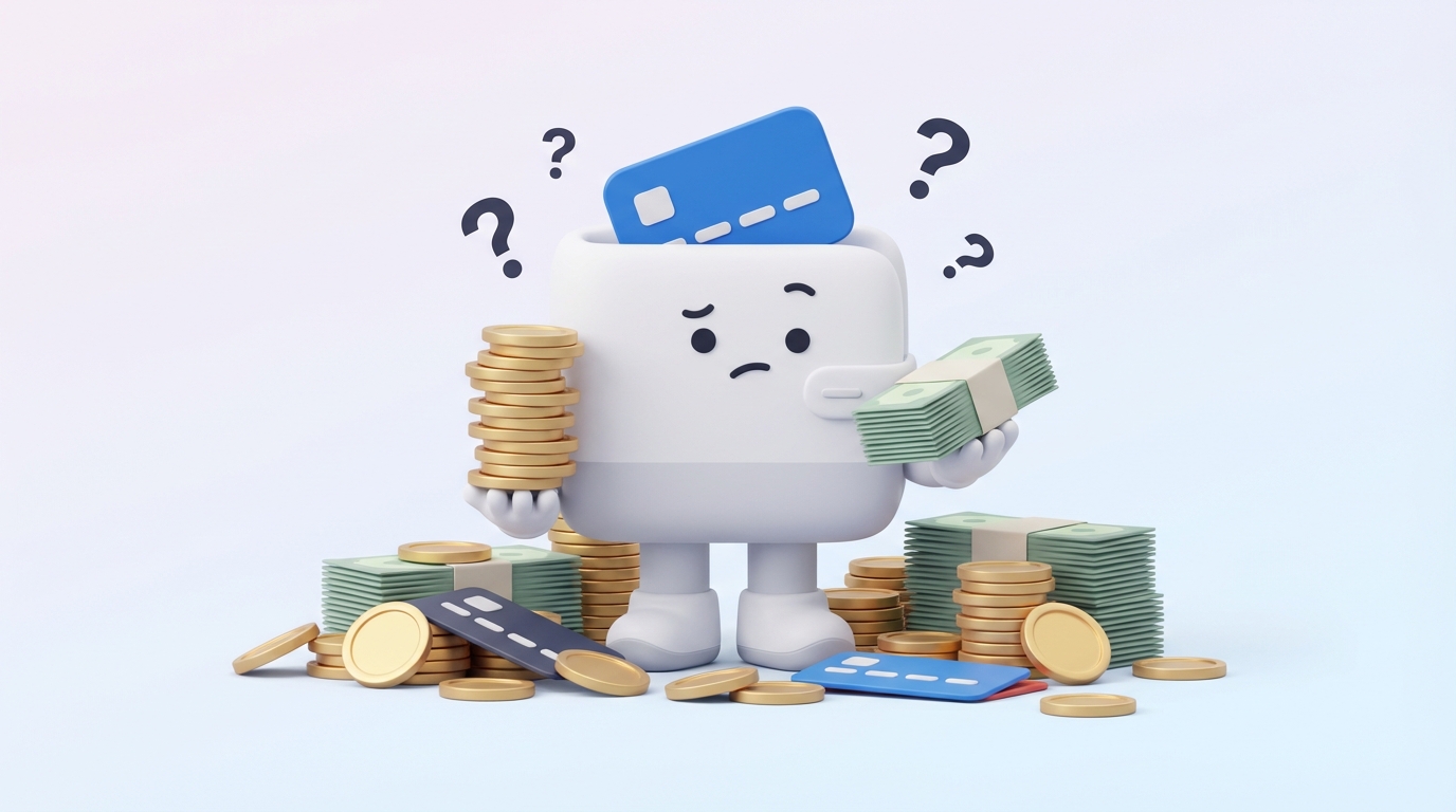 1. Farkındalık Eksikliği ve Önceliklendirme Sorunları