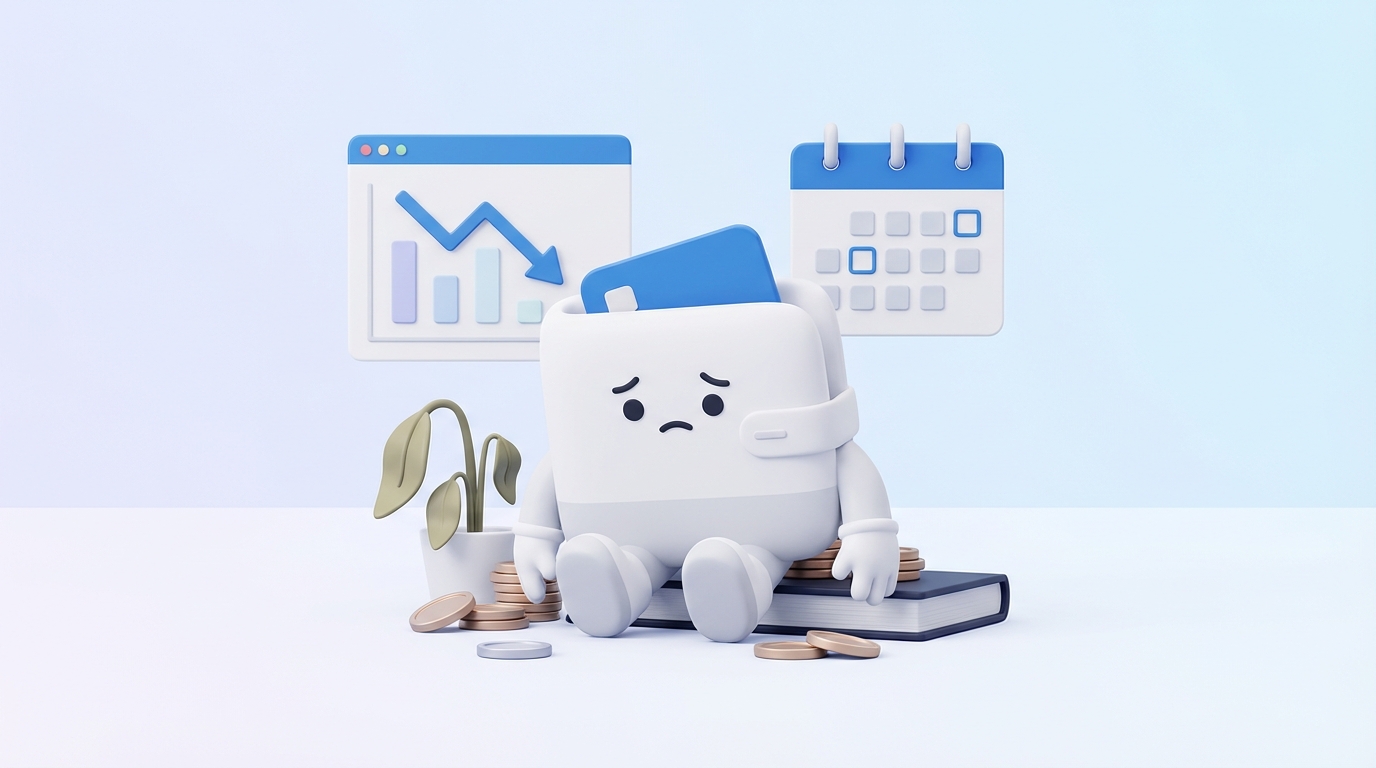 3. Disiplinsizlik ve Motivasyon Eksikliği