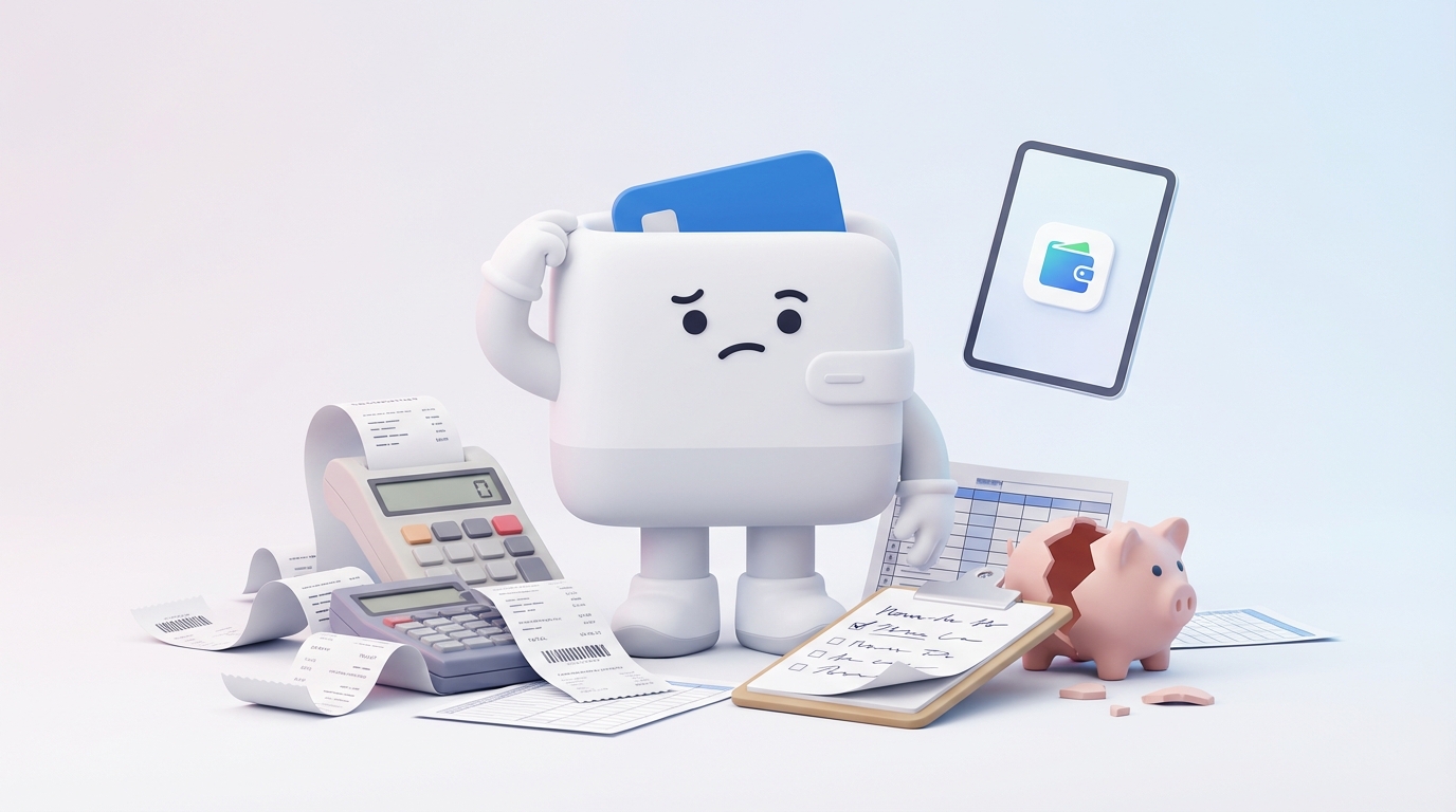 2. Yöntem Eksikliği veya Yanlış Yöntem Seçimi