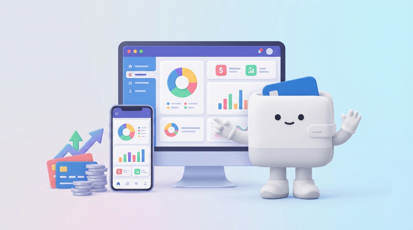 Online Bütçe Yönetim Araçları ve Platformları