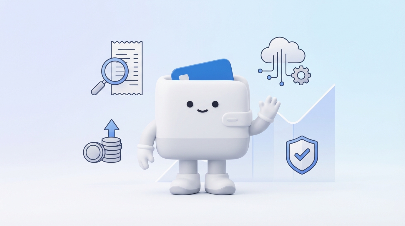 Gider Takip Yazılımlarının Temel Özellikleri Nelerdir?