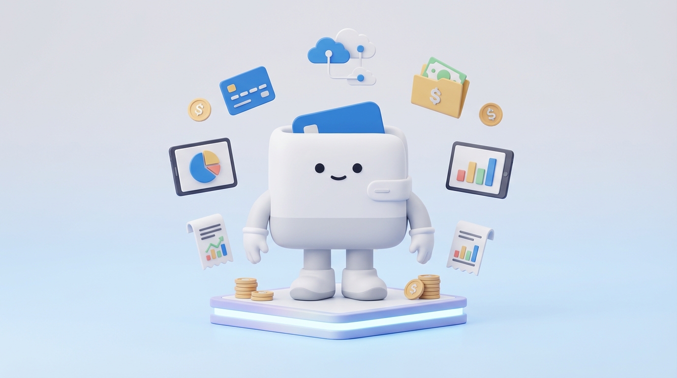 Piyasada Öne Çıkan En İyi Gider Takip Yazılımları