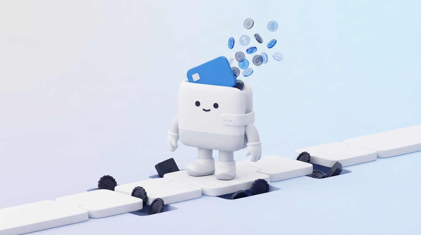 Hidden Fees and Unexpected Charges