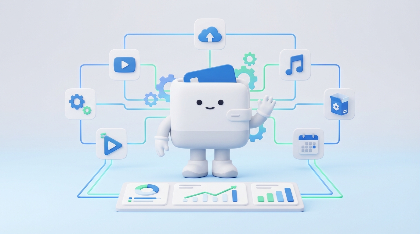 Top Subscription Management Tools for 2024