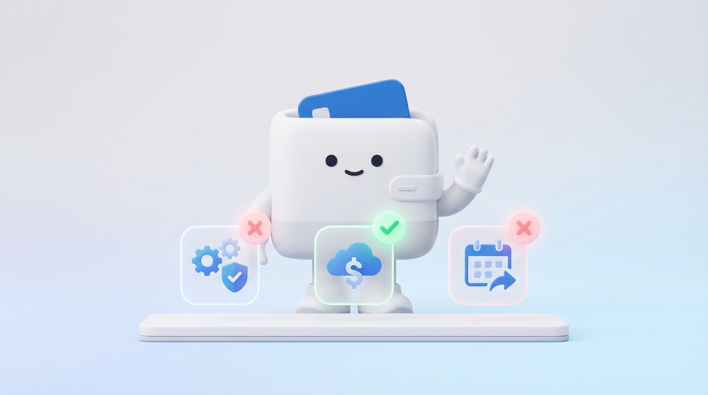 How to Choose the Right Subscription Management Tool for You