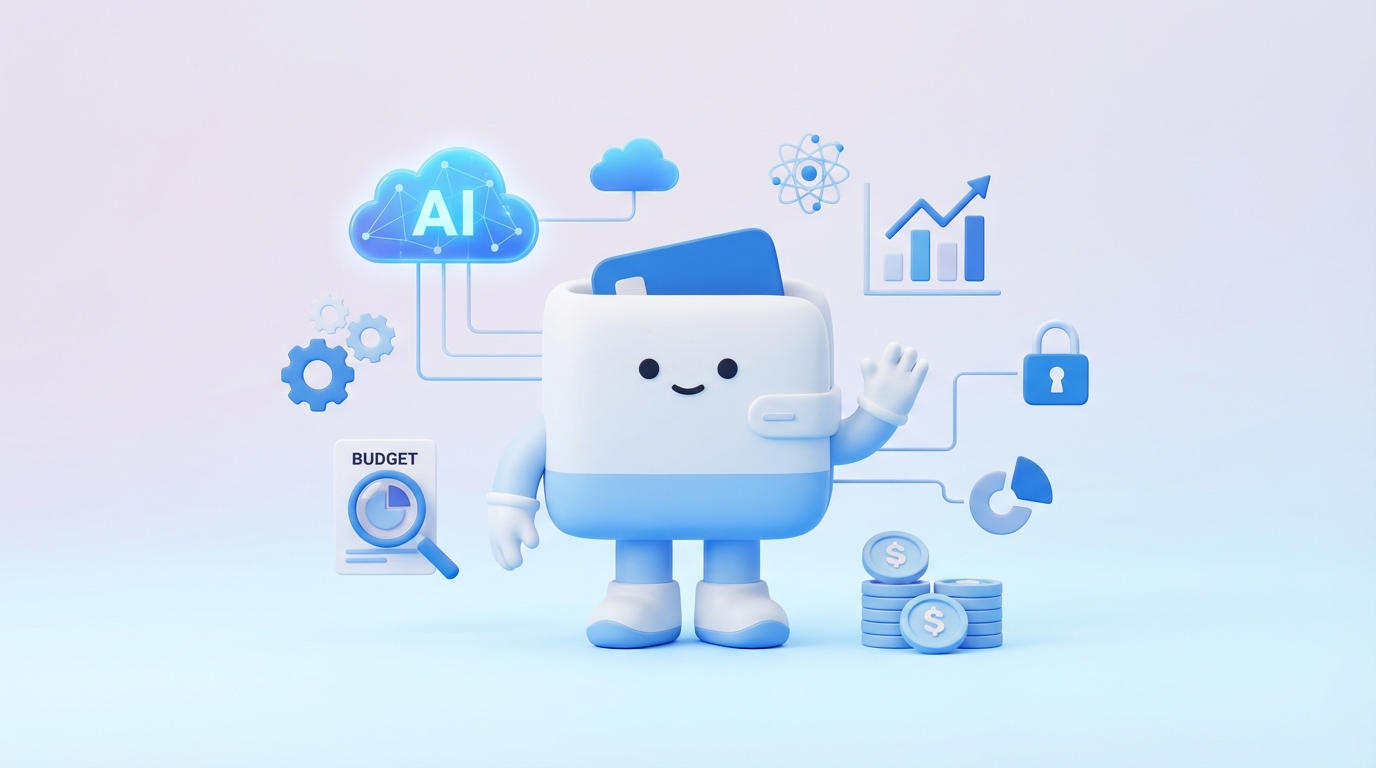 Yapay Zeka Finans Uygulamalarının Sunduğu Temel Özellikler