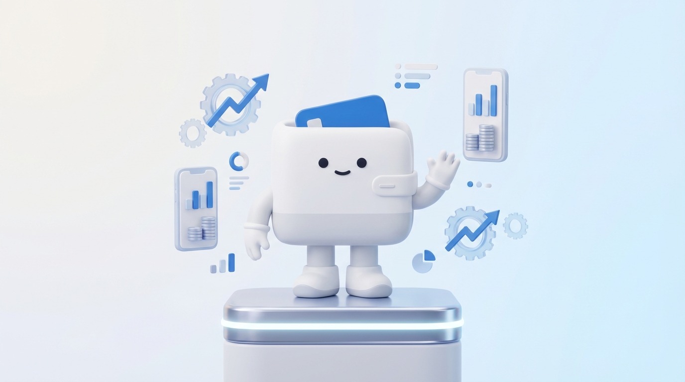 En İyi Yapay Zeka Destekli Finans Takip Uygulamaları (Örnekler)