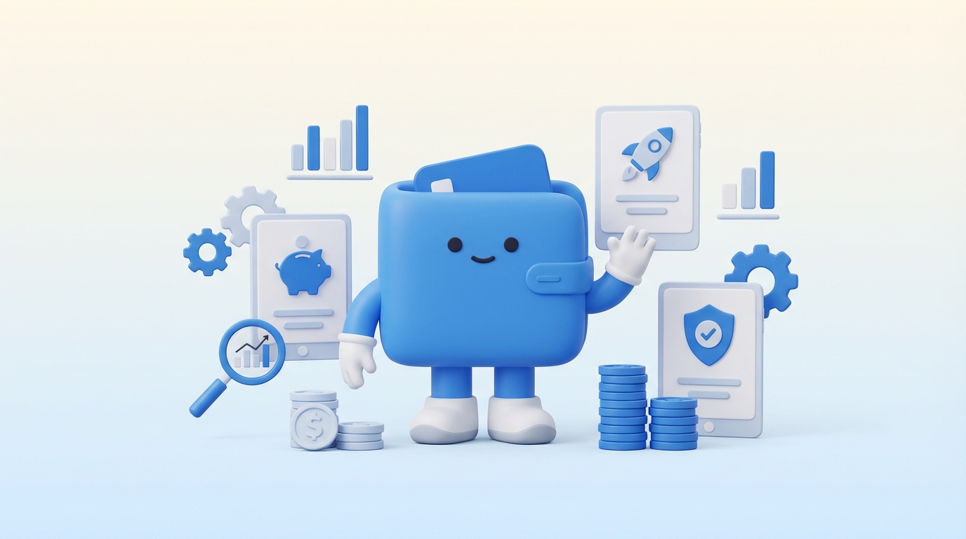 Yapay Zeka Finans Uygulaması Seçerken Nelere Dikkat Edilmeli?