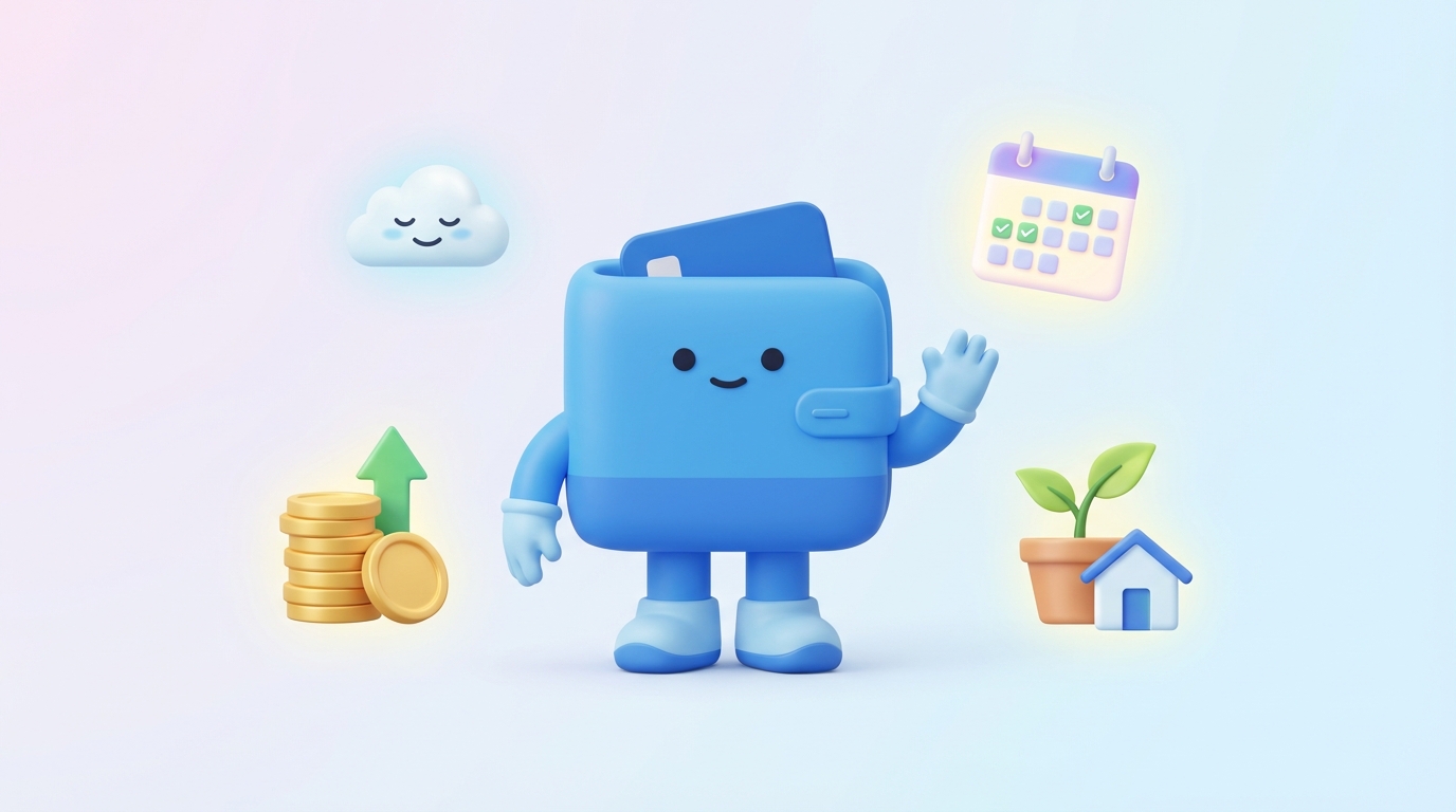 Abonelik Yönetiminin Size Sağlayacağı Faydalar