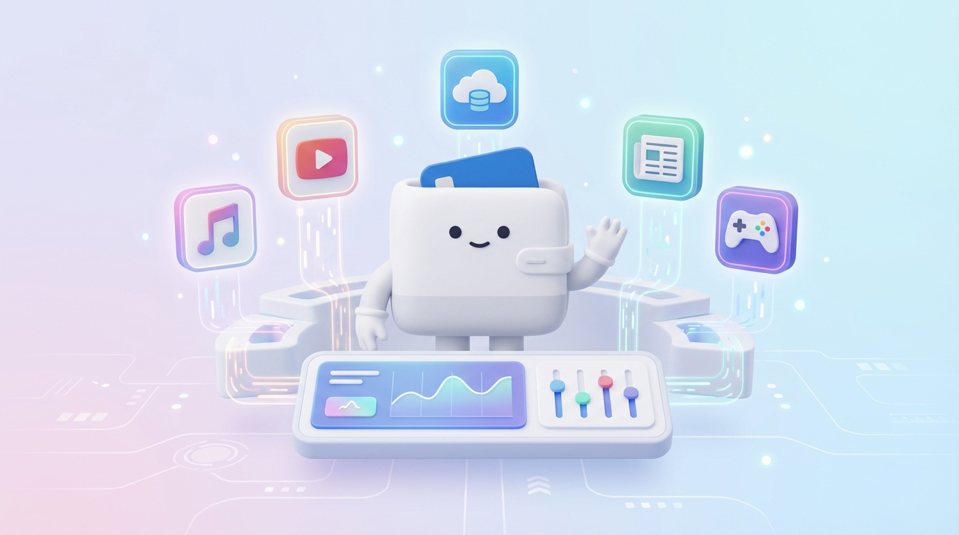 Abonelikleri Tek Yerden Yönetme Yöntemleri ve Stratejileri