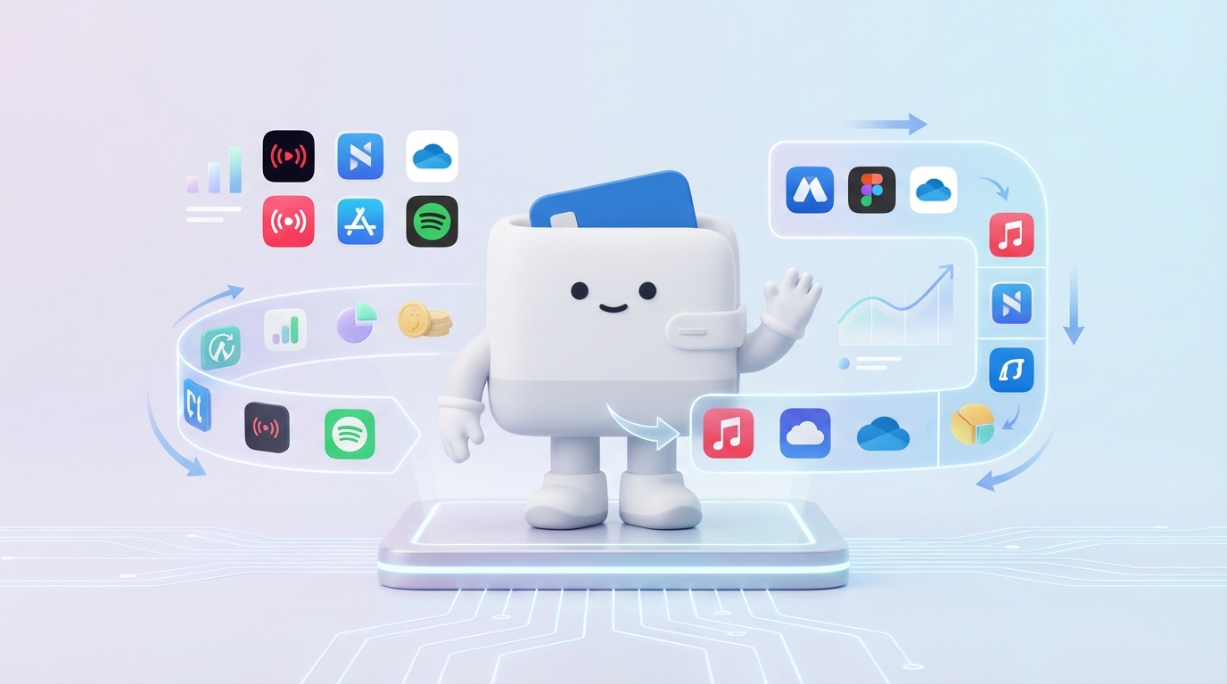 Etkili Abonelik Yönetimi İçin Pratik İpuçları ve Alışkanlıklar