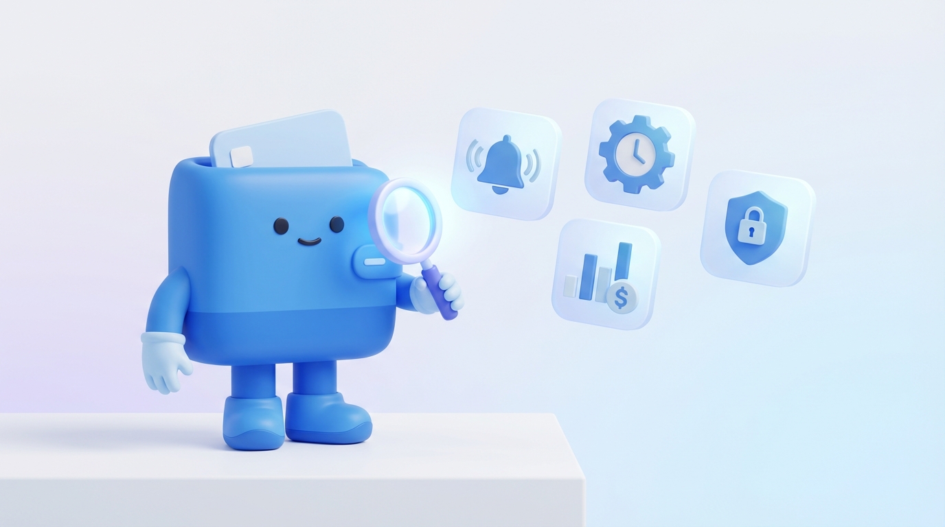 How to Choose the Right Subscription Alert Tool for You