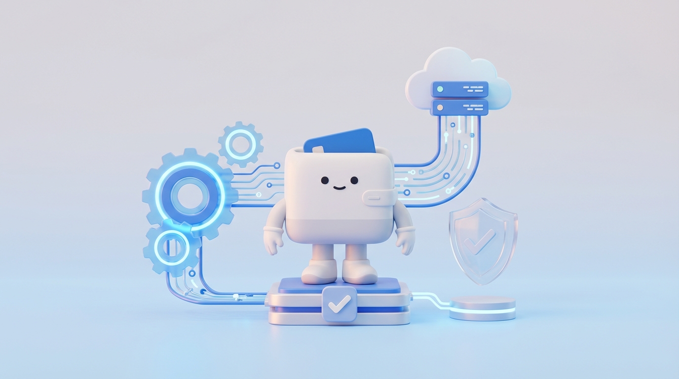 Otomasyonda Dikkat Edilmesi Gerekenler ve En İyi Uygulamalar