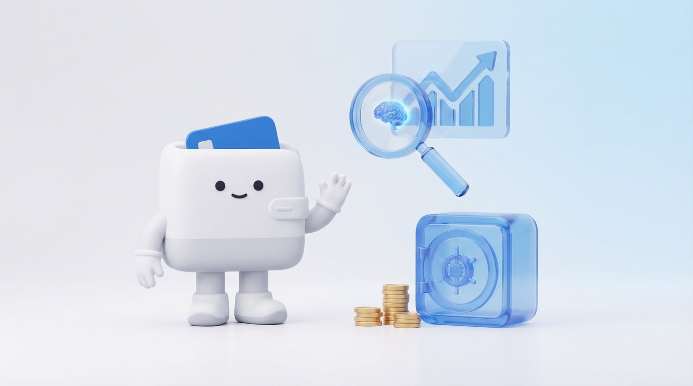 The Psychology Behind the Underestimation