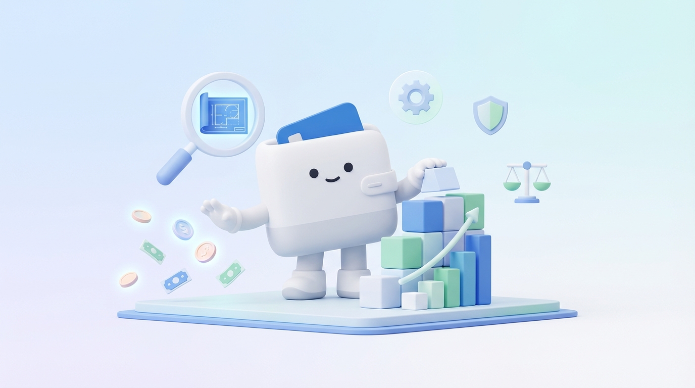 Strategies to Overcome Underestimation and Regain Control