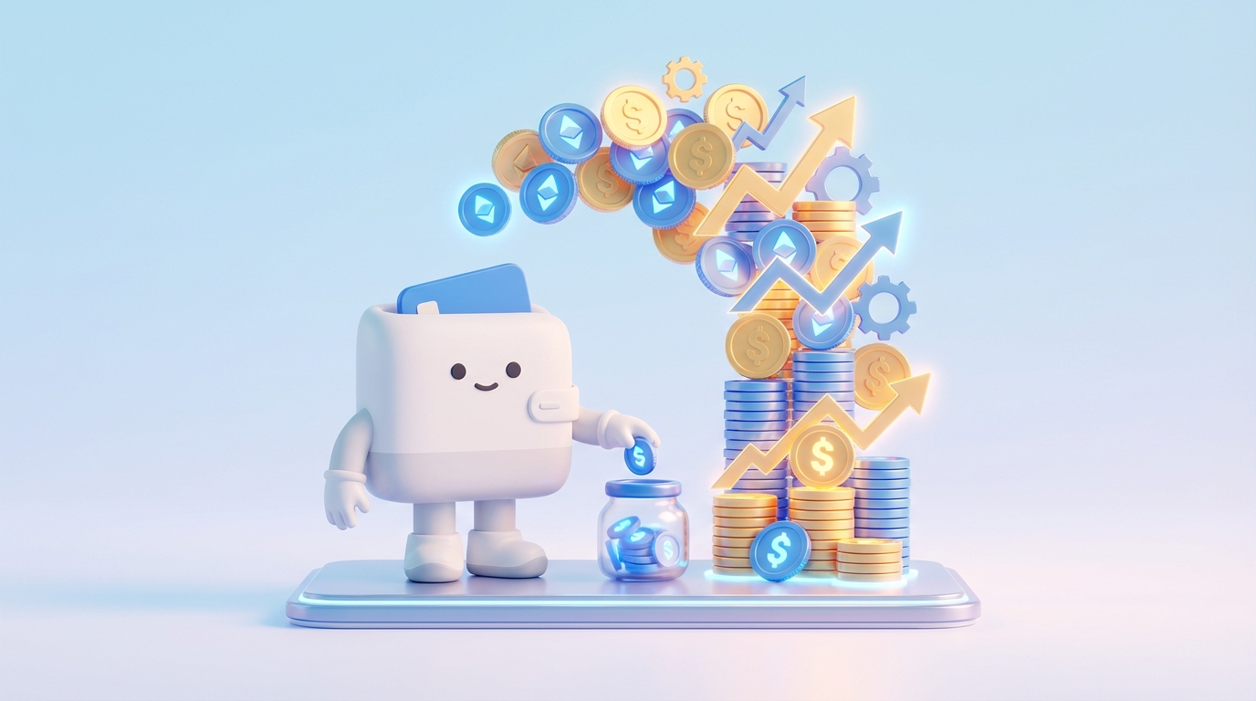 Conclusion: Making Small Changes for Big Financial Wins