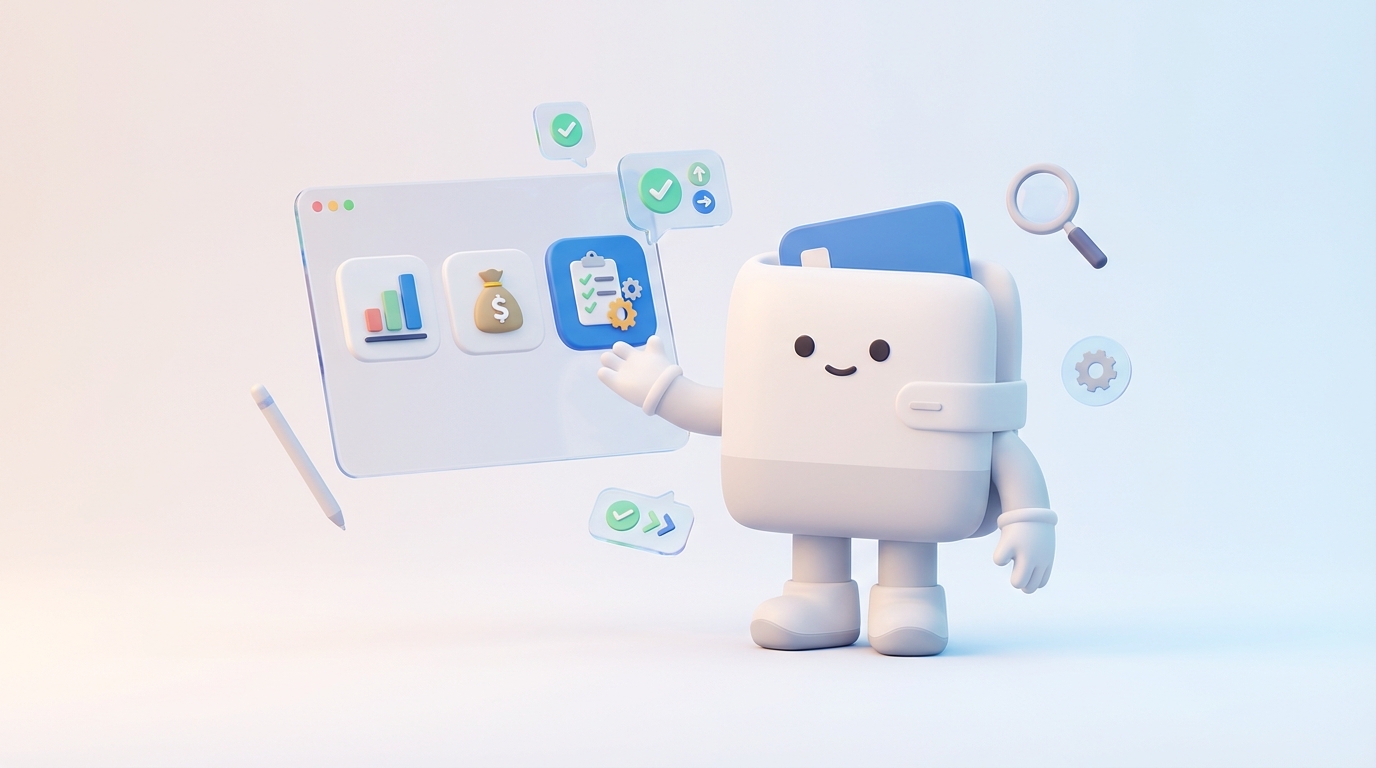 How to Choose the Right App for Your Specific Needs