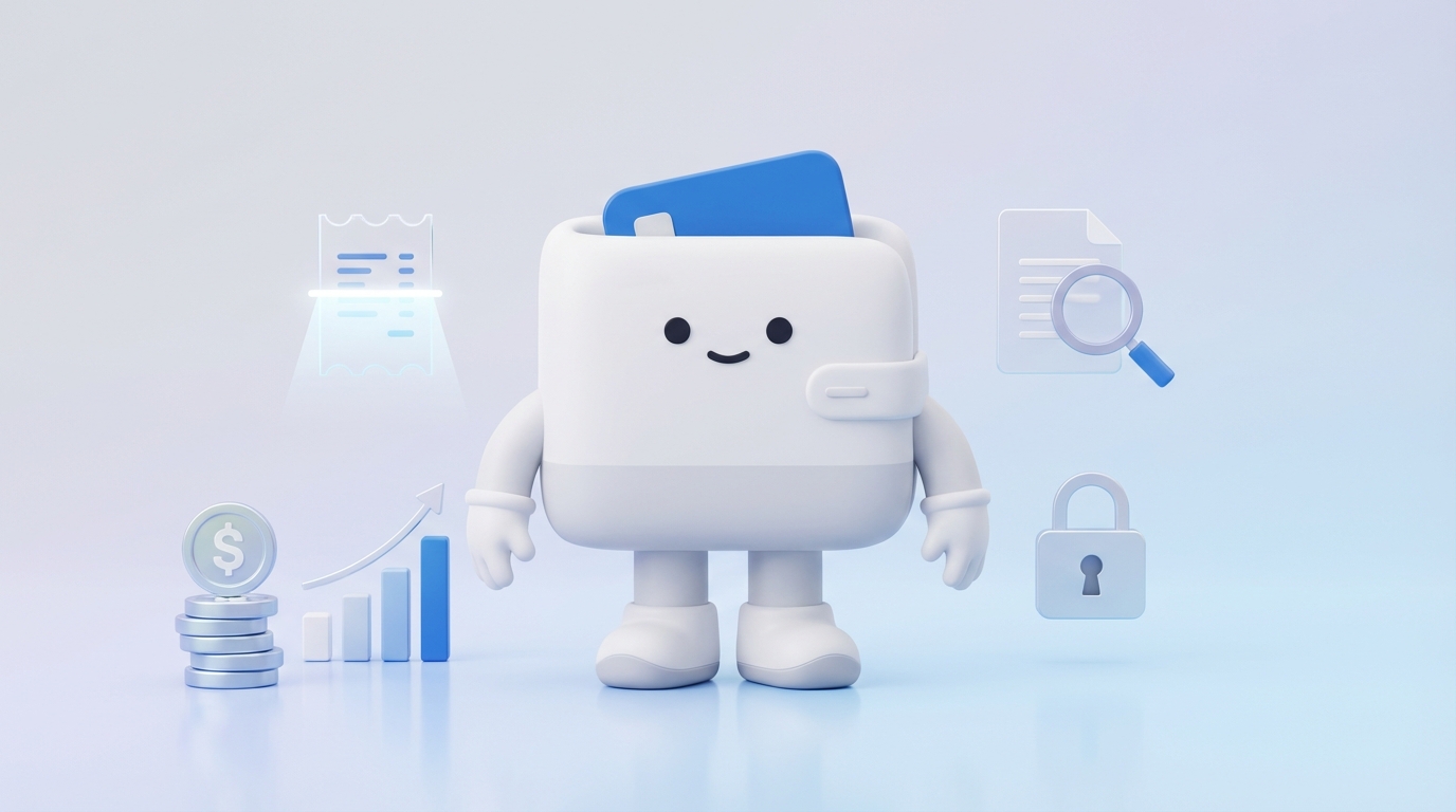 Key Features to Look for in an Income Tracking App