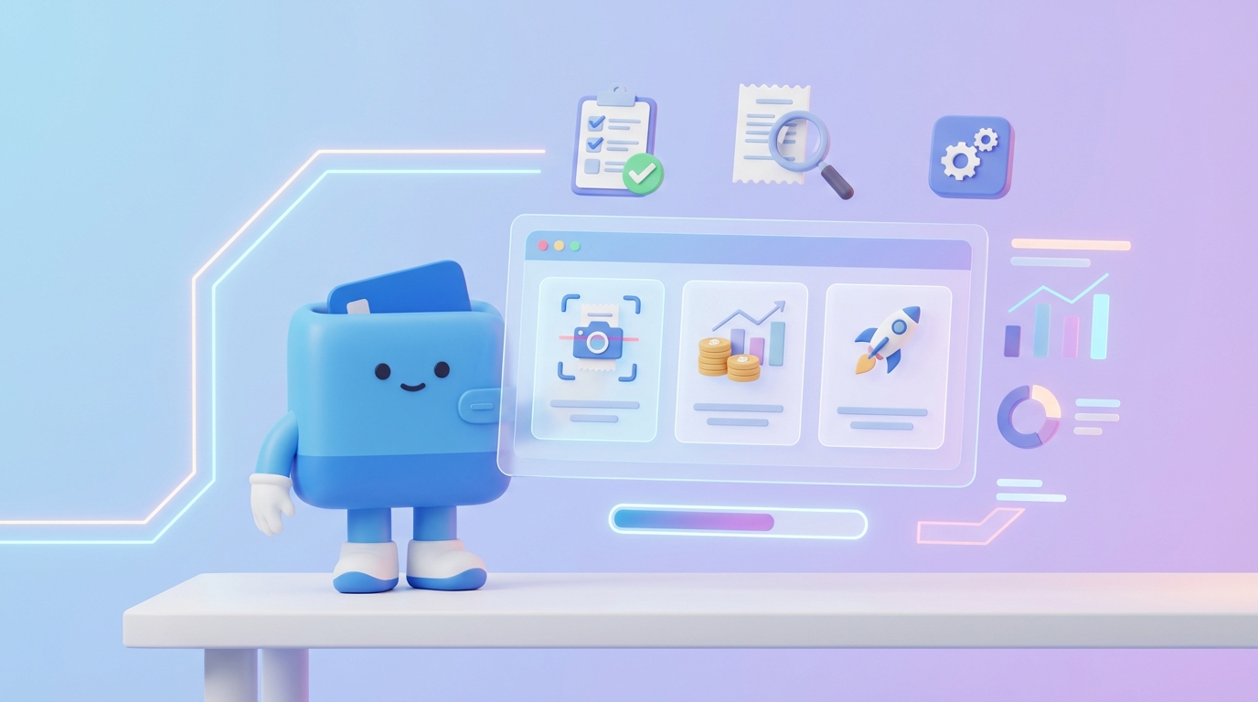 Getting Started: Tips for Maximizing Your New Tracking App