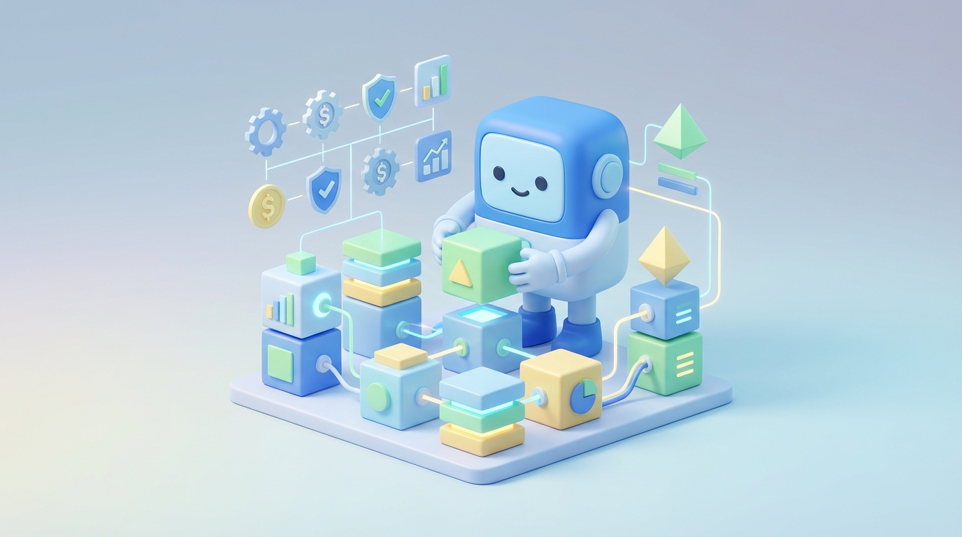 Veri Bütünlüğü ve Kalitesinin Önemi