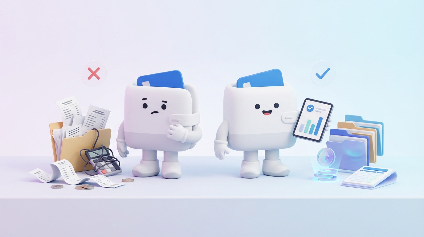 Gider Takibinde Sık Yapılan Hatalar ve Çözüm Önerileri