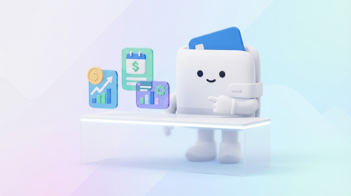 Top Revenue Tracking Apps for Freelancers: Detailed Comparison