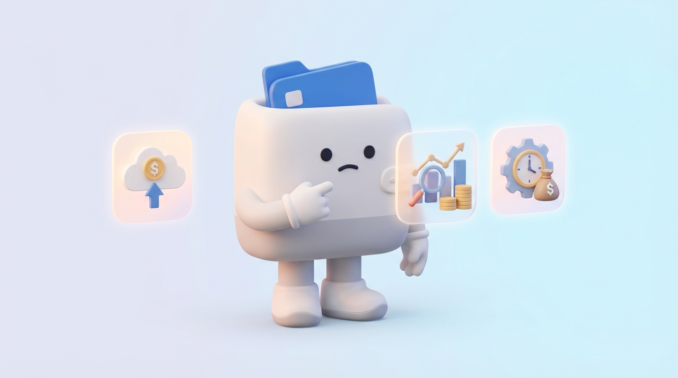 Choosing the Right App for Your Freelance Business