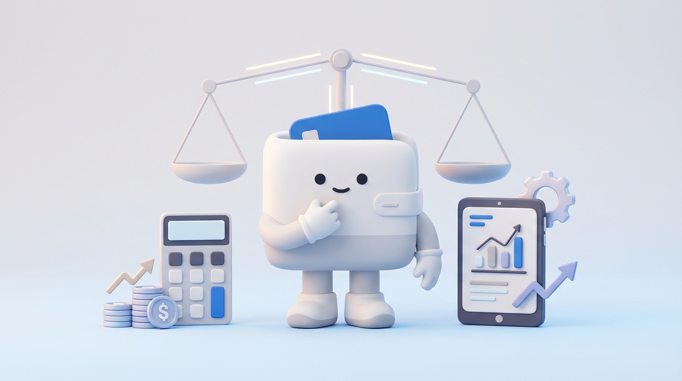 Comparing the Best Tools: Which One is Right for You?