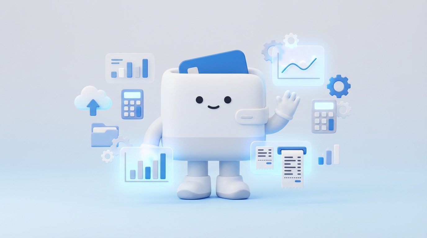 Top Financial Tracking Tools for Freelancers (Detailed Reviews)