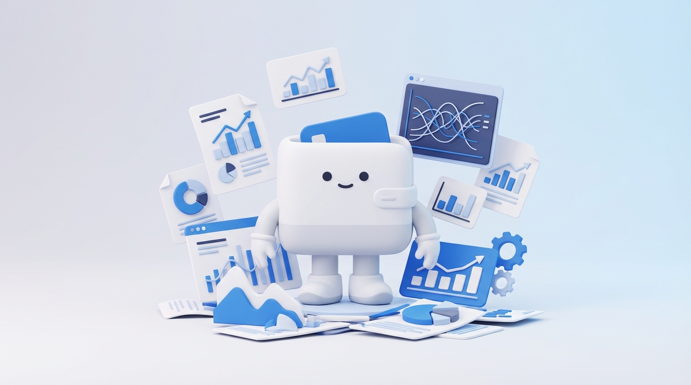 5. Raporlama ve Analiz Zorlukları