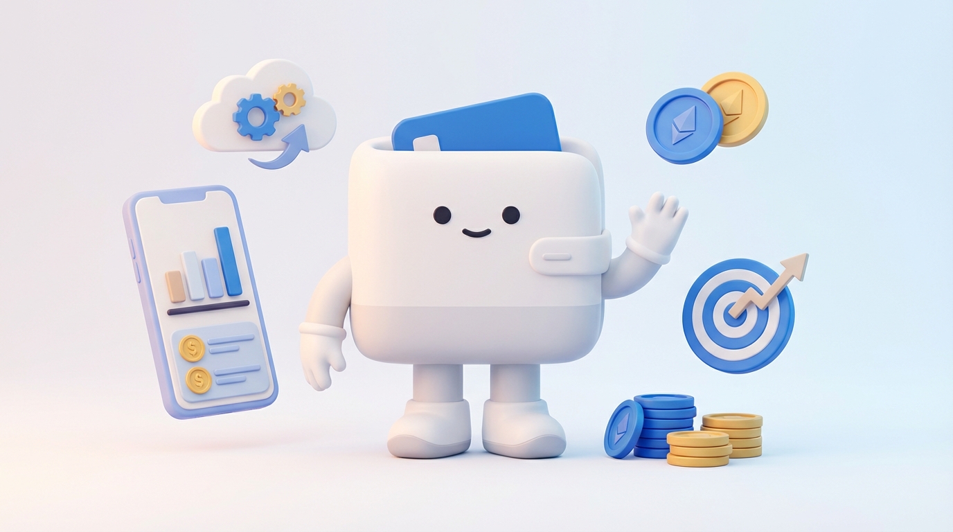 Uygulamalarla Etkili Takip İçin İpuçları