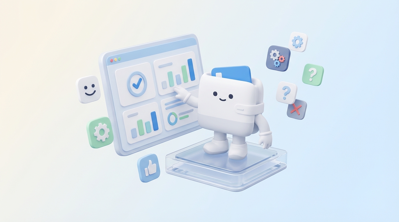 Kullanıcı Dostu Uygulama Seçerken Nelere Dikkat Etmeli?