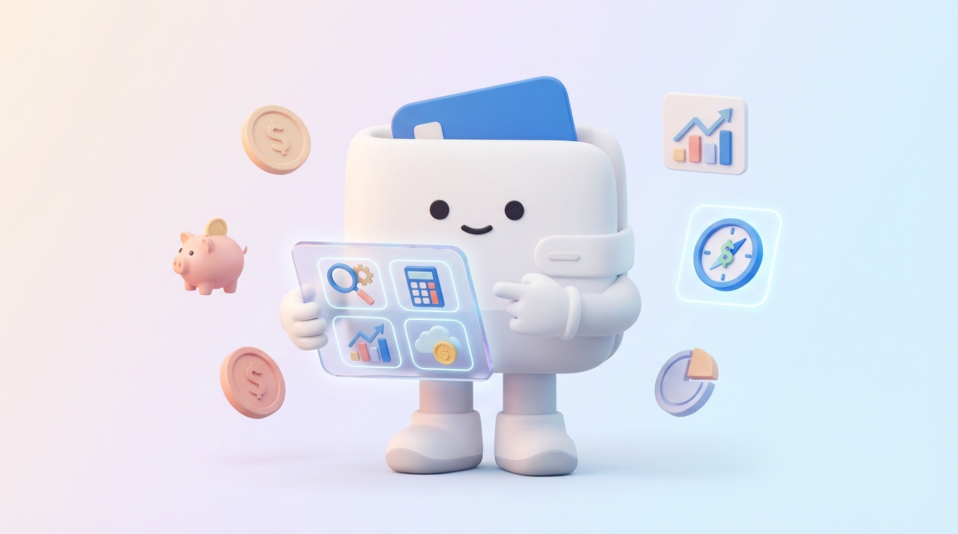 How to Choose the Best Tool for Your Specific Needs