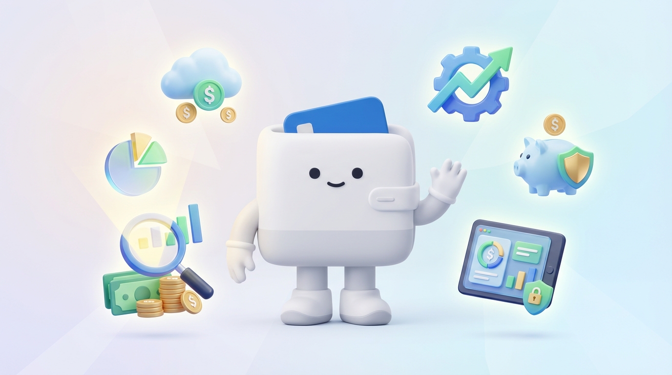 Top Personal Finance Tools for Superior Expense Visibility