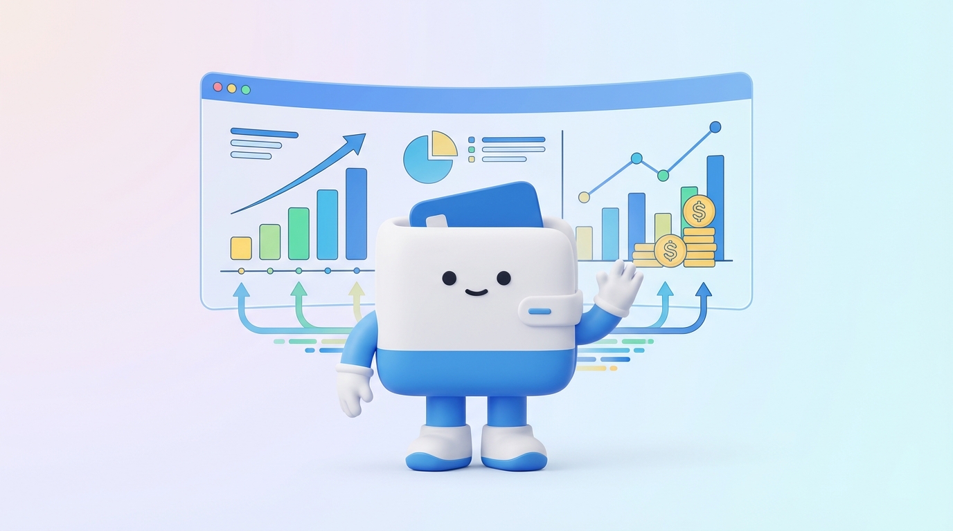 Introduction to Sales Revenue Tracking Platforms