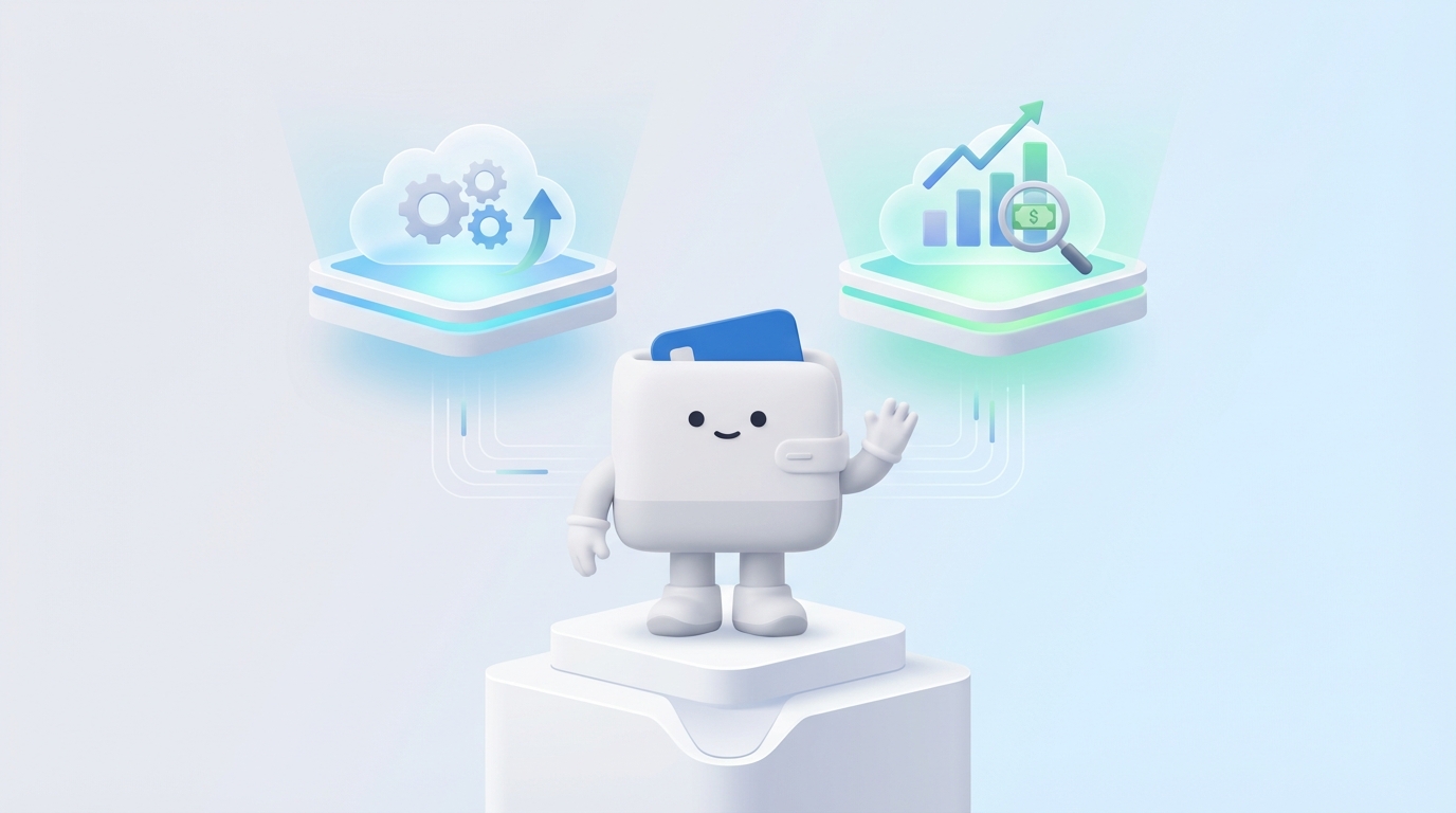 How to Choose the Right Platform for Your Business