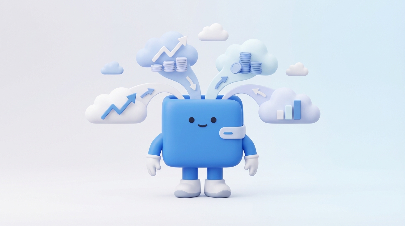 Top Cloud-Based Platforms for Tracking Sales Revenue