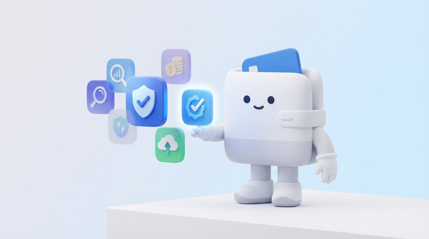 Choosing the Right App for Your Needs