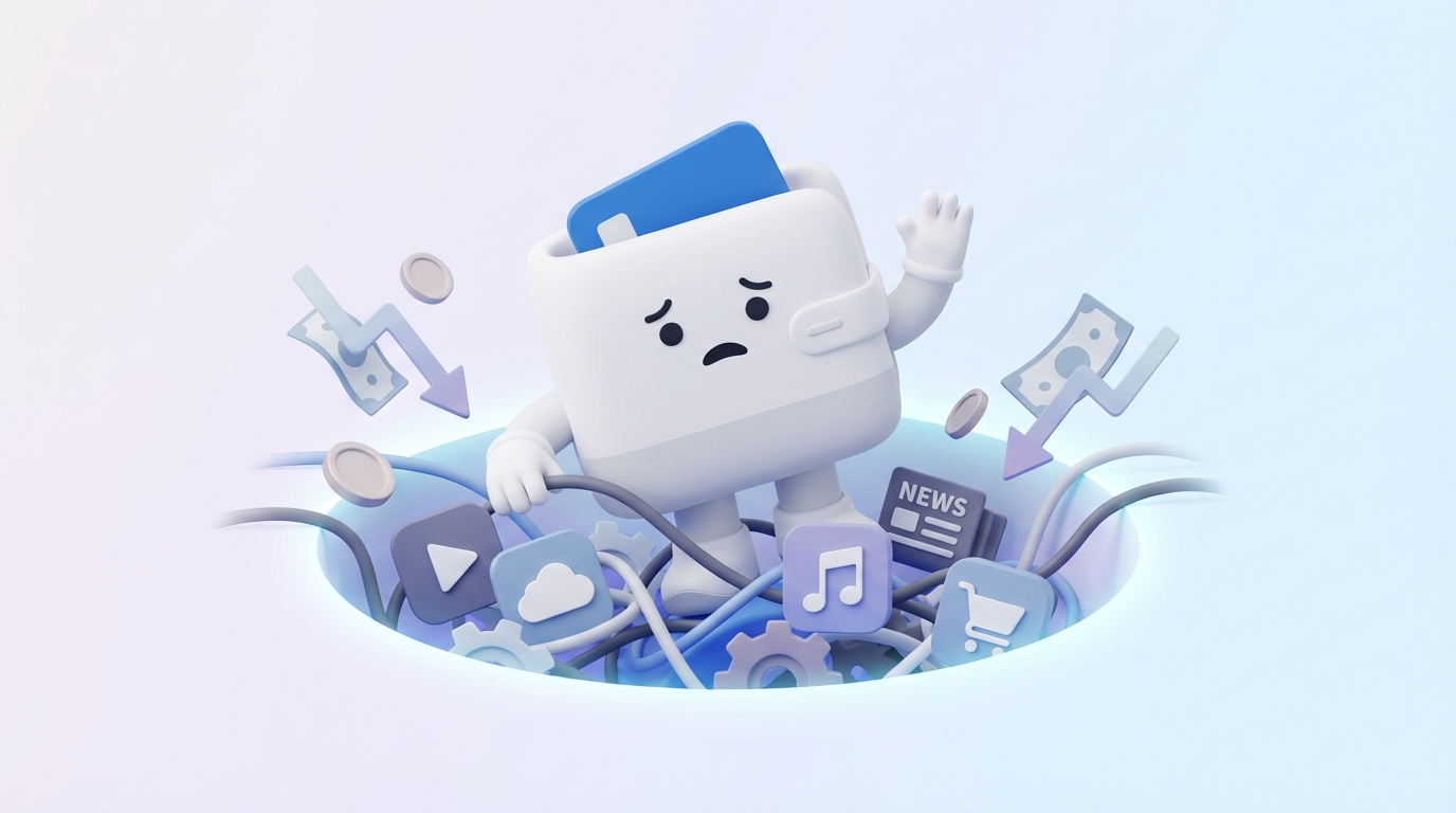 The Downside: Challenges and Pitfalls