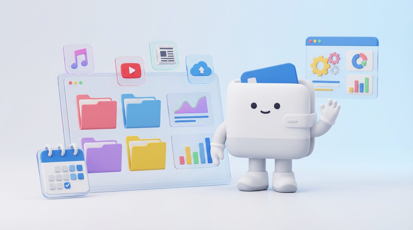 Strategies for Effective Subscription Management