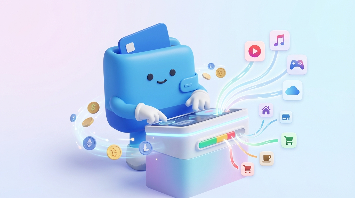 Impact on Personal Budgeting and Spending Habits