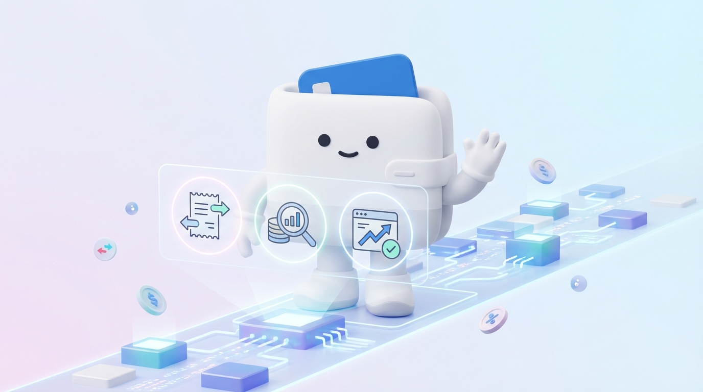 Step-by-Step: How to Effectively Track Your Expenses