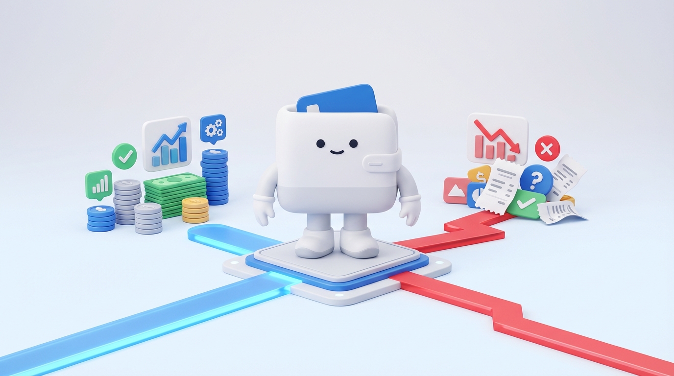 Otomatik Kategorizasyonun Avantajları ve Dezavantajları