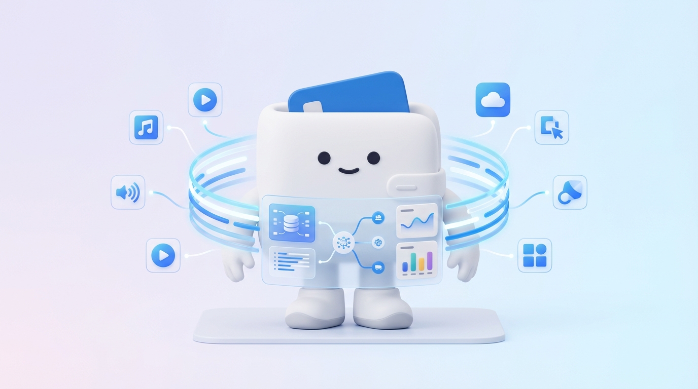 Bu Uygulamalar Nasıl Çalışır?