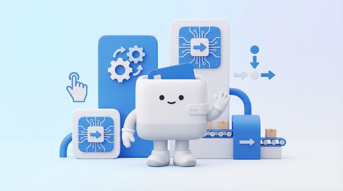 Operasyonel ve Süreç Odaklı Riskler