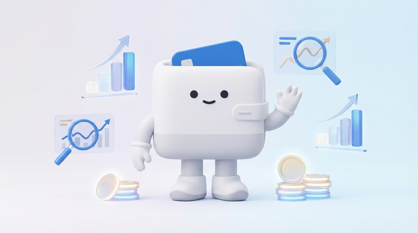 Maximizing Your Expense Tracking App: Tips and Best Practices