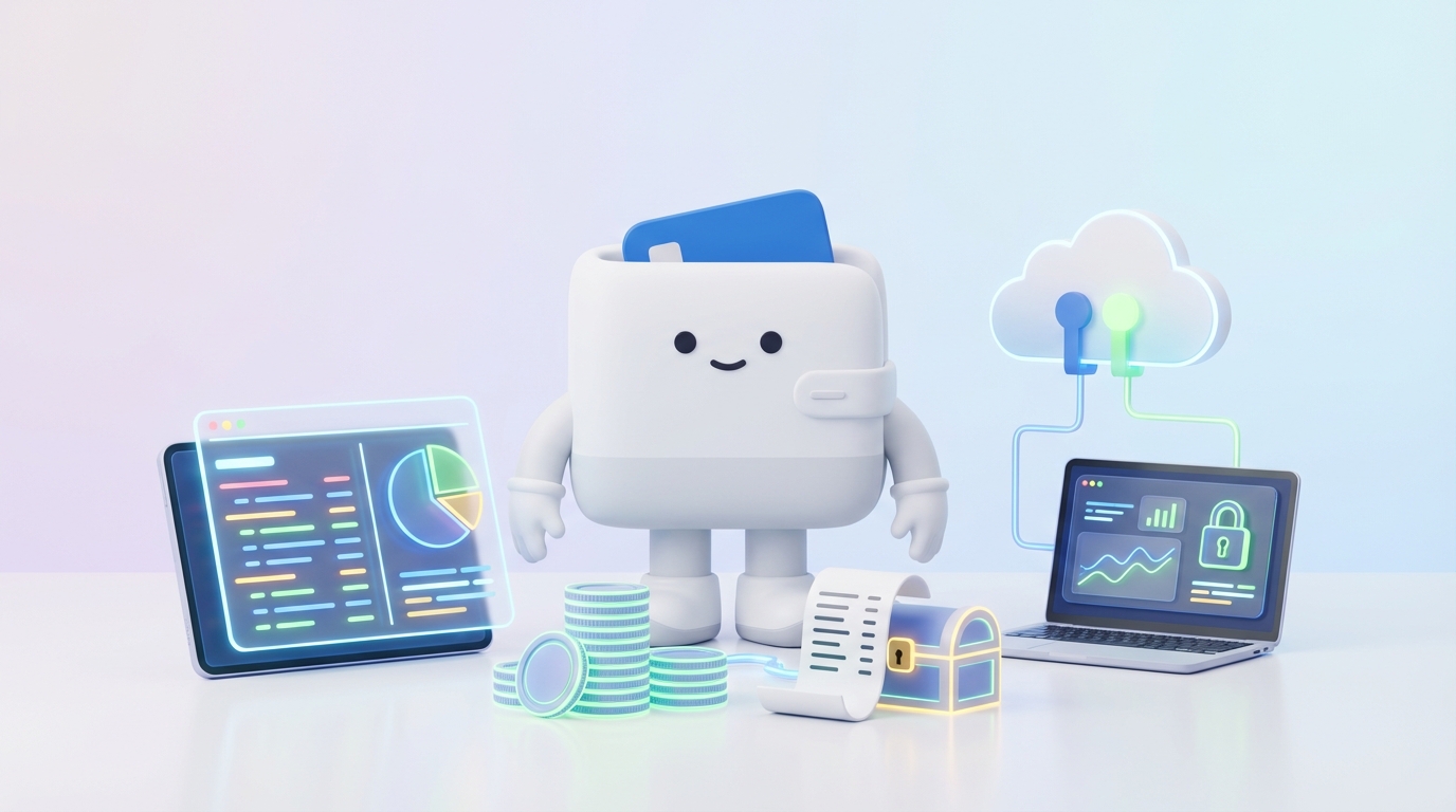 Essential Methods for Tracking Your Finances