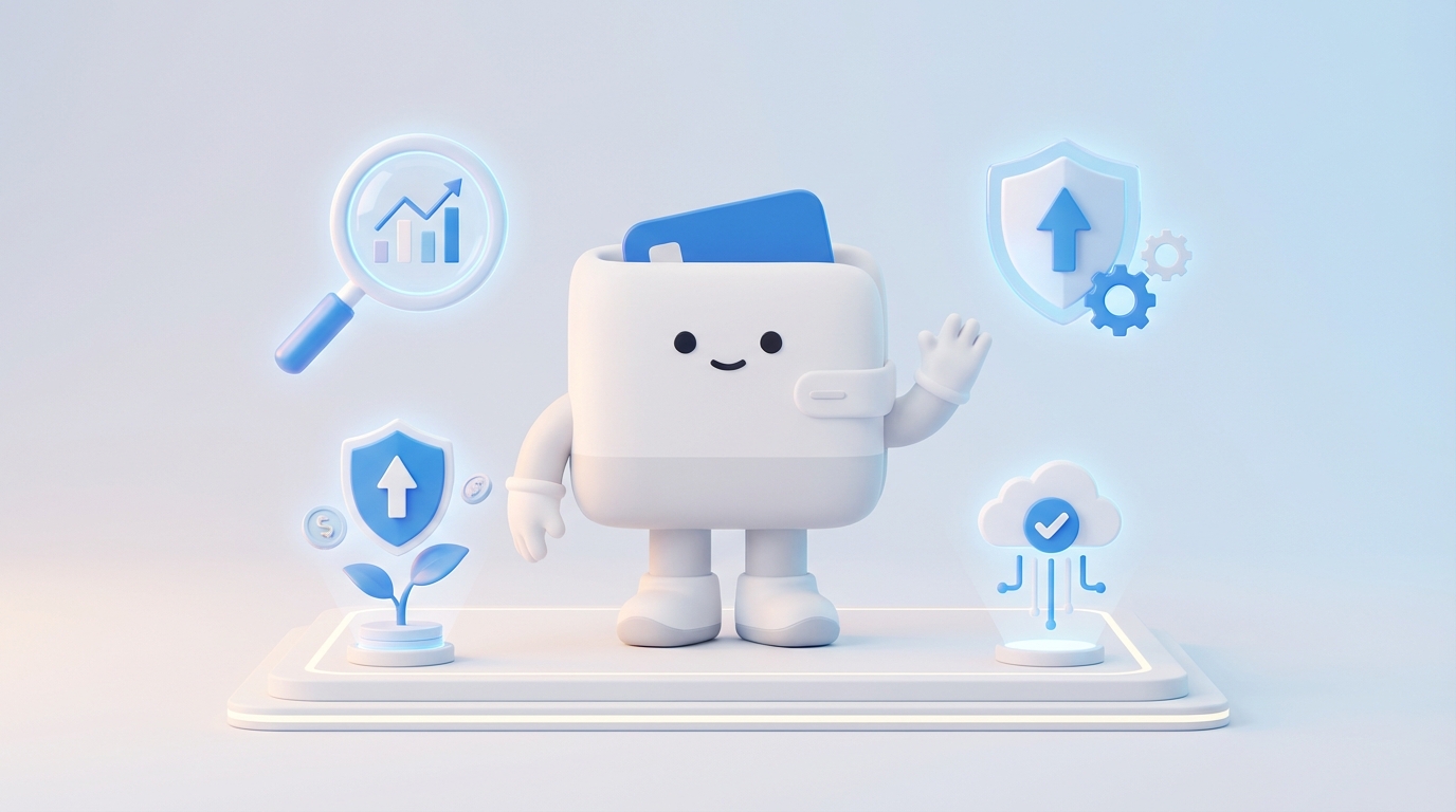 Why Simplify Expense Tracking? Beyond Just Saving Time