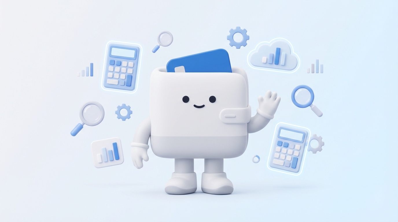 En İyi Kredi Kartı Asgari Ödeme Hesaplama Araçları ve Platformları