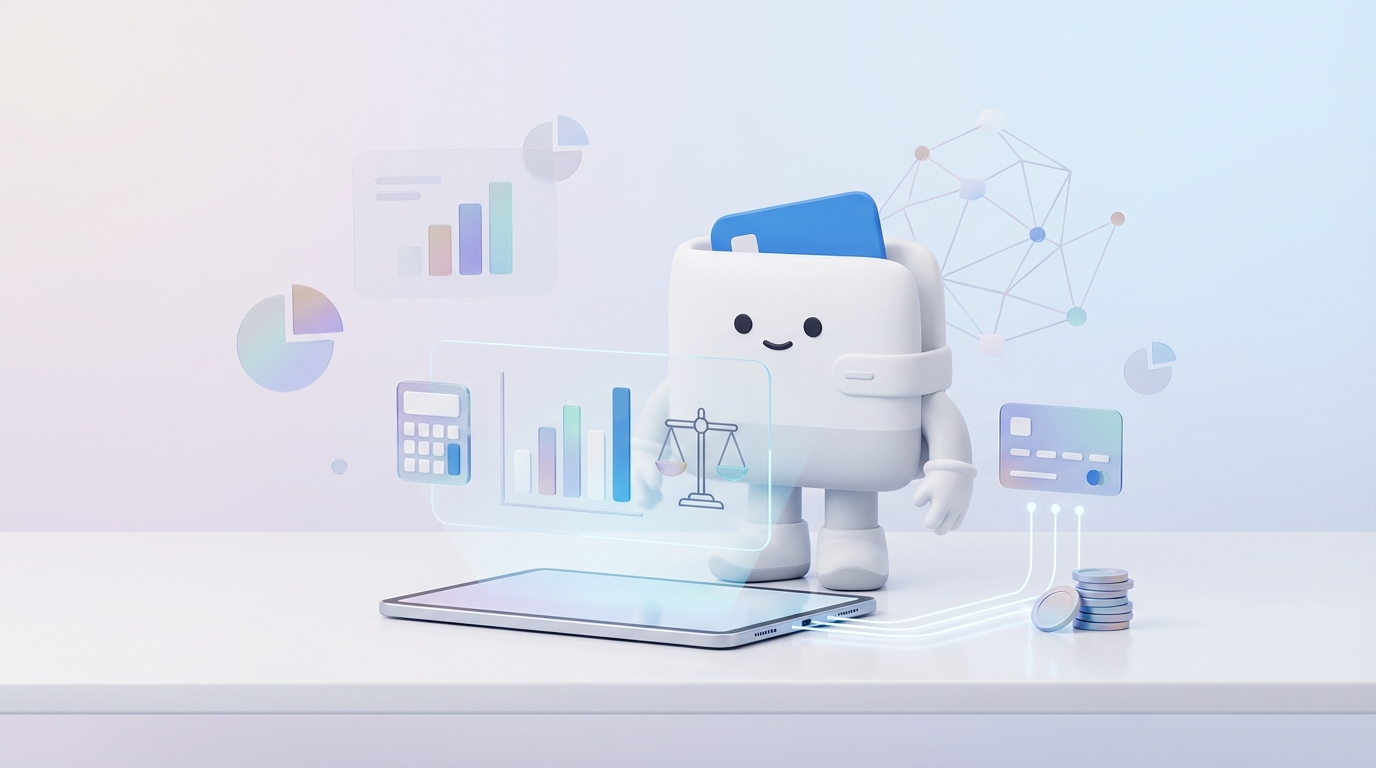 Online Kredi Kartı Asgari Ödeme Hesaplama Araçları Neden Önemli?